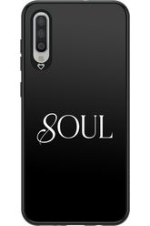 S Soul Mates - Samsung Galaxy A70