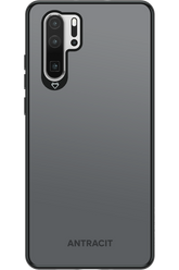 Antracit - Huawei P30 Pro