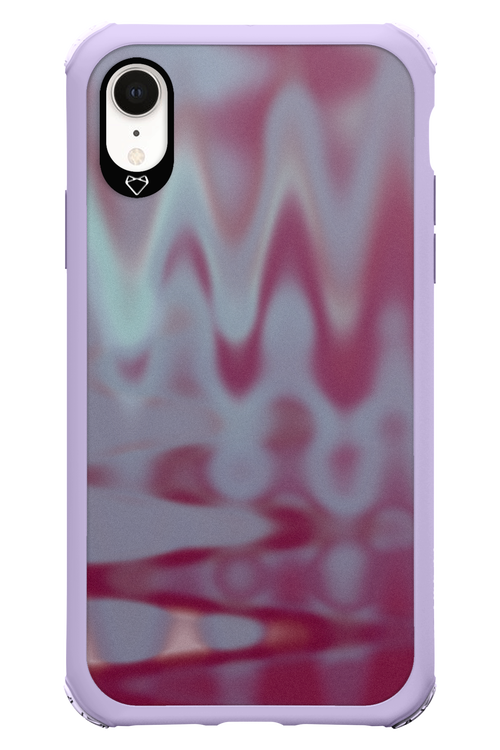 Cherry Karma 2.0 - Apple iPhone XR