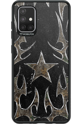 Camo 2.0 - Samsung Galaxy A71