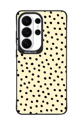 Polka Dots 2.0 - Samsung Galaxy S26 Ultra