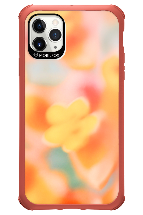 Summer Dream 2.0 - Apple iPhone 11 Pro Max