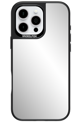 Mirror 2.0 - Apple iPhone 16 Pro Max