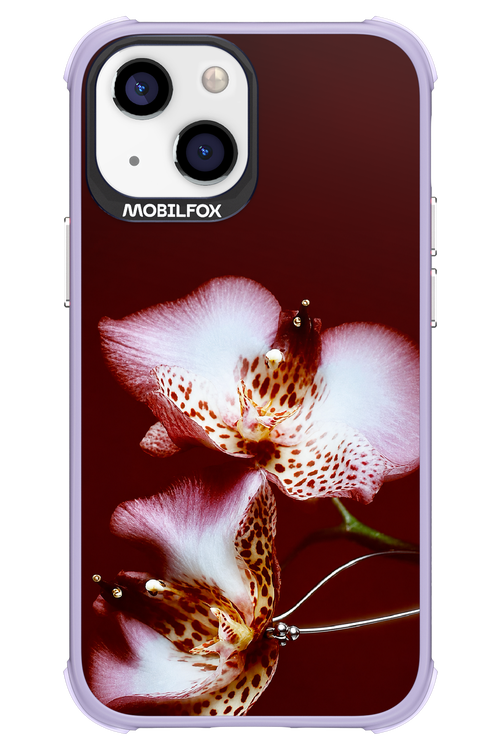 Leobloomy 2.0 - Apple iPhone 13 Mini