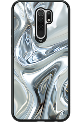 True Silver 2.0 - Xiaomi Redmi 9