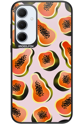 Papaya Wave 2.0 - Samsung Galaxy A35