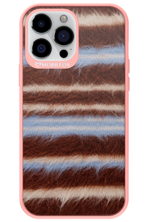 Soft Spot 2.0 - Apple iPhone 13 Pro Max