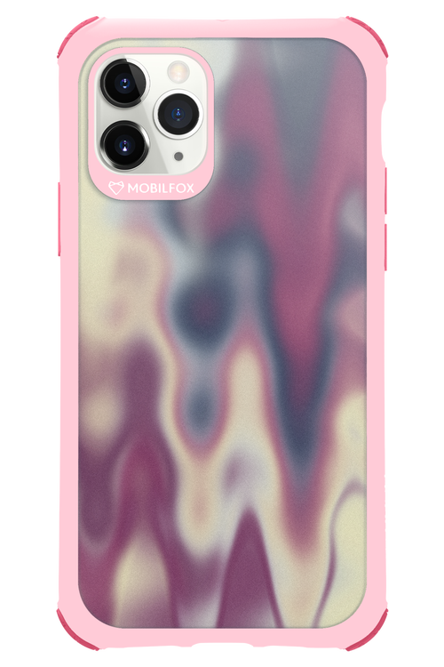 Bare Balance 2.0 - Apple iPhone 11 Pro