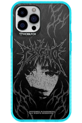 Schizo - Apple iPhone 12 Pro Max