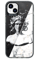 Medusa - Apple iPhone 14 Plus