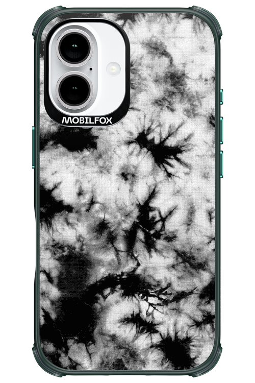 California 2.0 - Apple iPhone 16