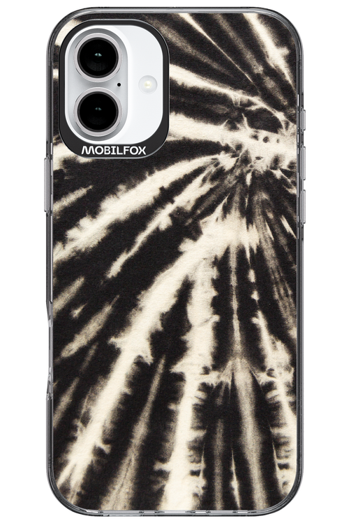 Woodstock 2.0 - Apple iPhone 16 Plus