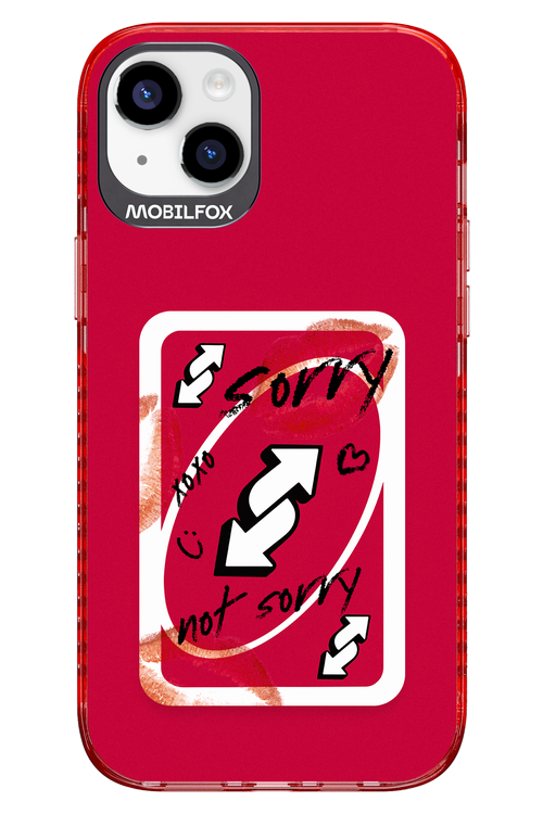 Turn 2.0 - Apple iPhone 14 Plus
