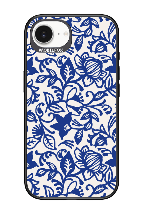 Riviera Fiora 2.0 - Apple iPhone 17e