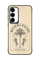 Riviera Palms 2.0 - Samsung S25 FE