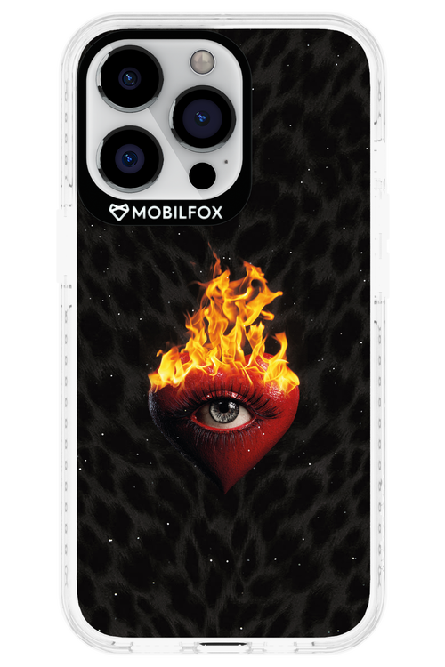 Shit happens - Apple iPhone 13 Pro