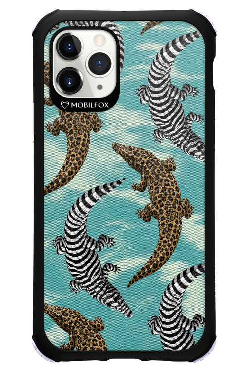 Style Bite 2.0 - Apple iPhone 11 Pro