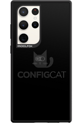 configcat - Samsung Galaxy S23 Ultra