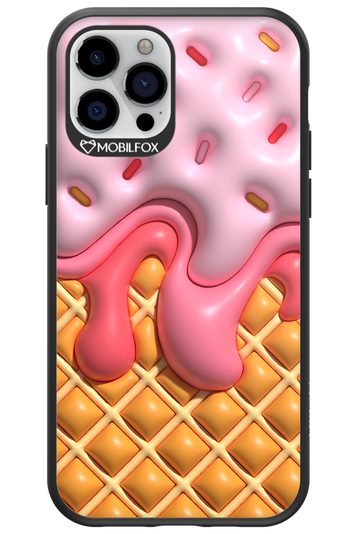 My Ice Cream - Apple iPhone 12 Pro