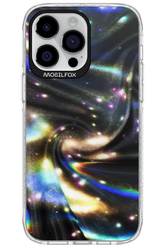 Lovely Aurora - Apple iPhone 14 Pro Max
