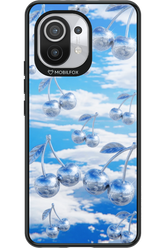 Cloud Cherry 2.0 - Xiaomi Mi 11 5G
