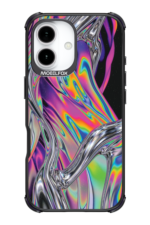 Prism 2.0 - Apple iPhone 17