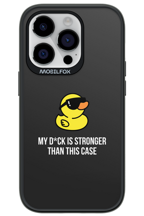 My D_ck 2.0 - Apple iPhone 14 Pro