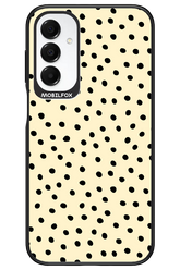 Polka Dots 2.0 - Samsung A16