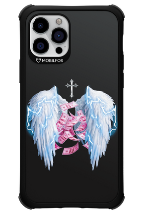 Rockstar - Apple iPhone 12 Pro