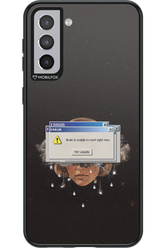 Out of Mind 2.0 - Samsung Galaxy S21+