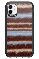 Soft Spot 2.0 - Apple iPhone 11