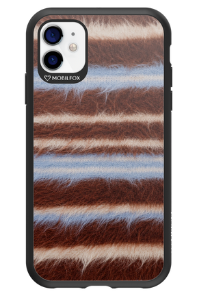 Soft Spot 2.0 - Apple iPhone 11