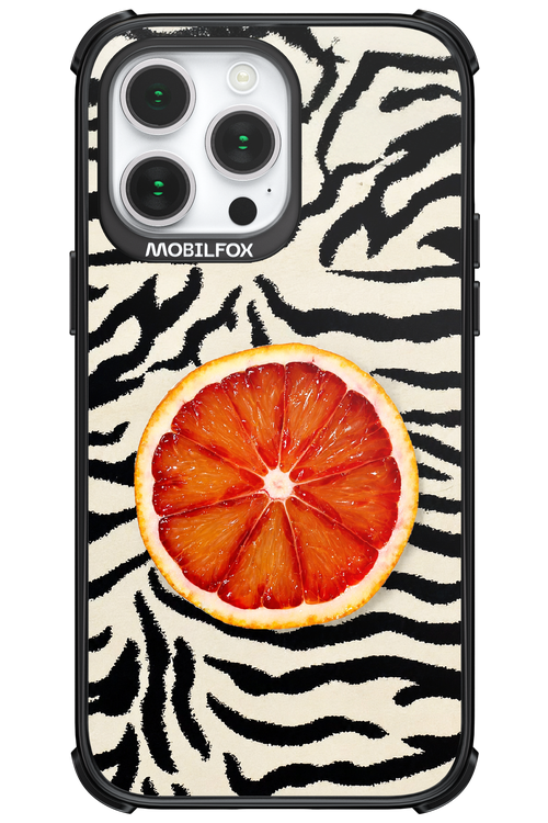 Wild Nectarin 2.0 - Apple iPhone 14 Pro Max