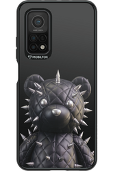 Punk Teddy 2.0 - Xiaomi Mi 10T 5G