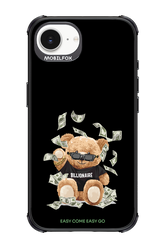 Easy Come Easy Go 2.0 - Apple iPhone 16e