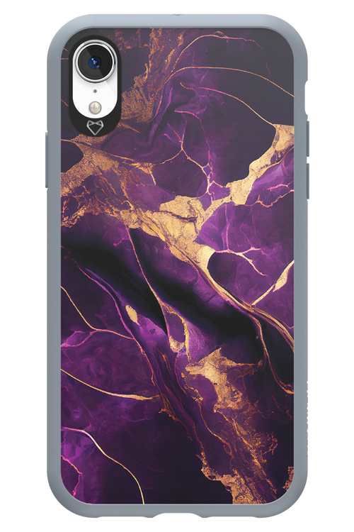 Michael 2.0 - Apple iPhone XR