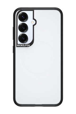 NUDE 2.0 - Samsung S25