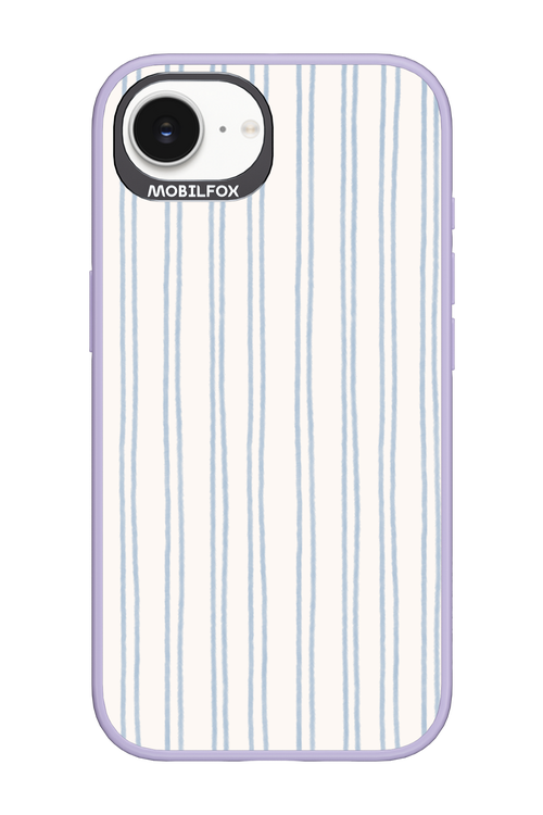 Beach Boy 2.0 - Apple iPhone 16e
