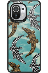 Style Bite 2.0 - Xiaomi Mi 11 5G