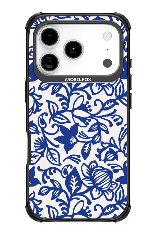 Riviera Fiora 2.0 - Apple iPhone 17 Pro