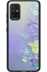 Walll 2.0 - Samsung Galaxy A51
