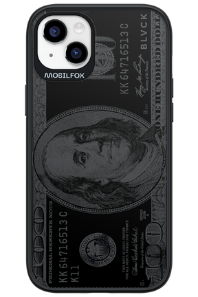 100 2.0 - Apple iPhone 14 Plus
