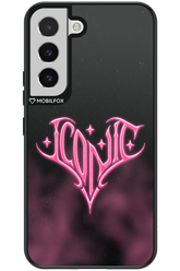 Iconica 2.0 - Samsung Galaxy S22
