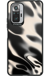 Acid Dream 2.0 - Xiaomi Redmi Note 10 Pro