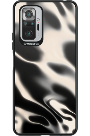 Acid Dream 2.0 - Xiaomi Redmi Note 10 Pro