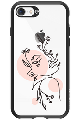 Confidence 2.0 - Apple iPhone 8