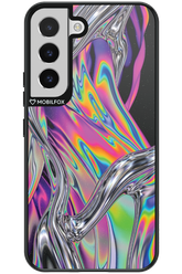 Prism 2.0 - Samsung Galaxy S22