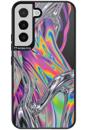 Prism 2.0 - Samsung Galaxy S22
