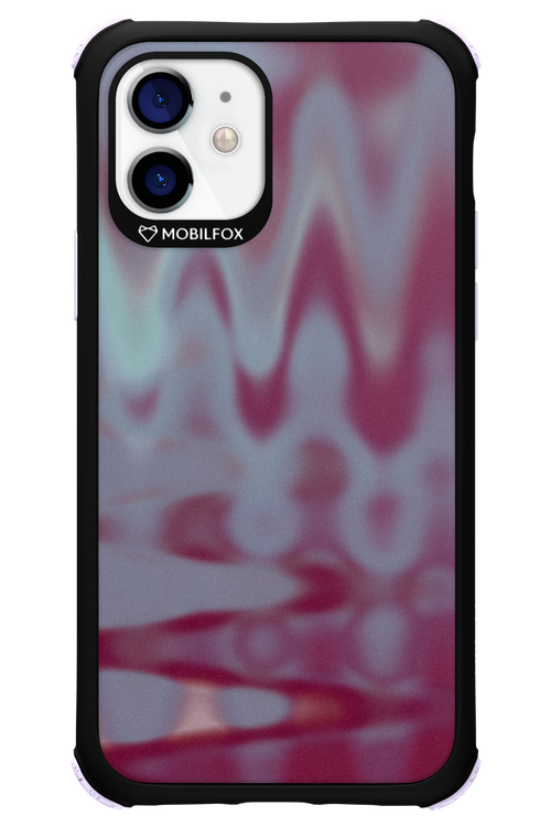 Cherry Karma 2.0 - Apple iPhone 12