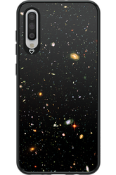 Cosmic Space - Samsung Galaxy A70